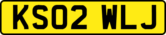 KS02WLJ