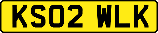 KS02WLK