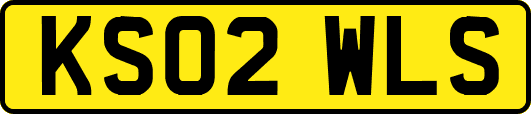 KS02WLS