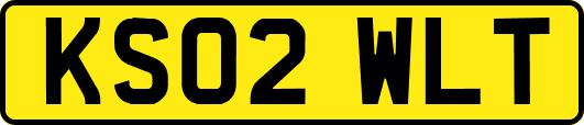 KS02WLT