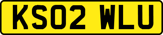 KS02WLU