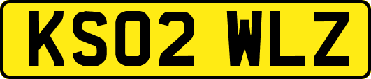 KS02WLZ