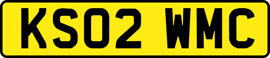 KS02WMC