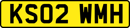 KS02WMH