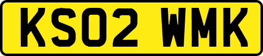 KS02WMK
