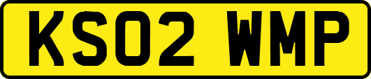 KS02WMP