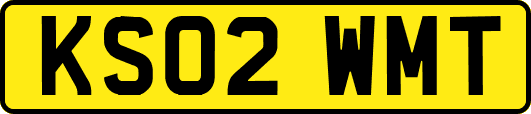 KS02WMT