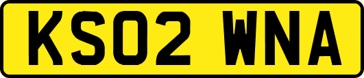KS02WNA