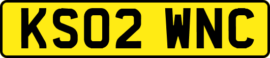 KS02WNC