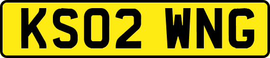 KS02WNG