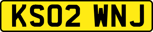 KS02WNJ
