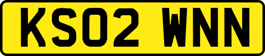 KS02WNN
