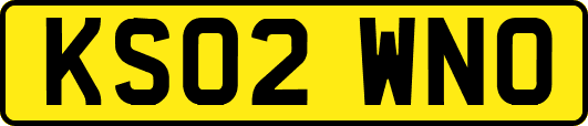 KS02WNO