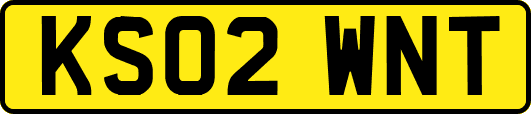 KS02WNT