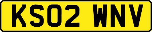 KS02WNV