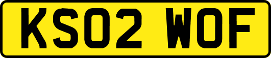 KS02WOF
