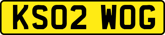 KS02WOG