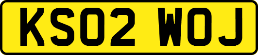 KS02WOJ