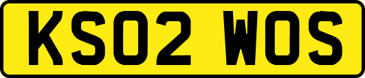 KS02WOS