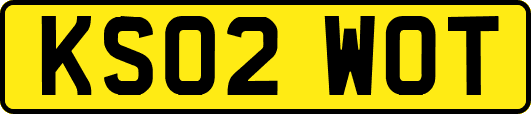 KS02WOT