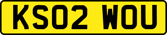 KS02WOU