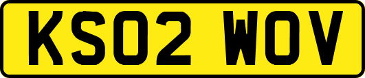 KS02WOV