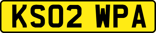 KS02WPA