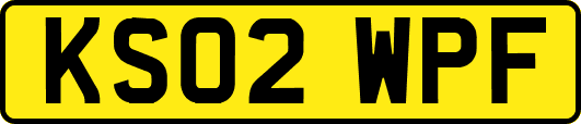 KS02WPF