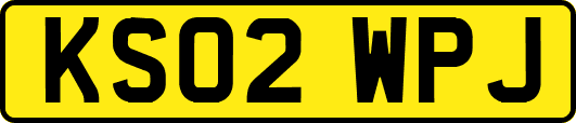 KS02WPJ