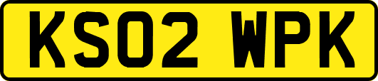 KS02WPK