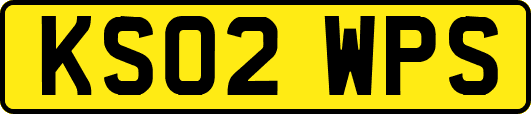 KS02WPS
