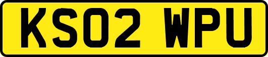 KS02WPU