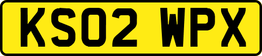KS02WPX