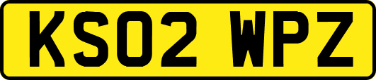 KS02WPZ