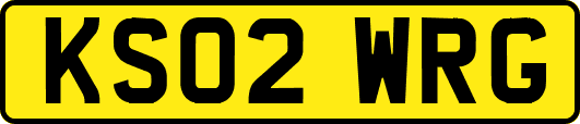 KS02WRG