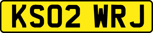 KS02WRJ