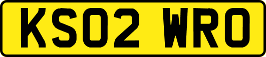 KS02WRO
