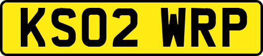 KS02WRP