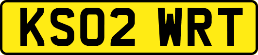 KS02WRT