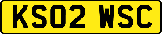 KS02WSC