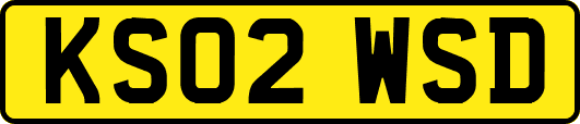 KS02WSD