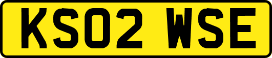 KS02WSE