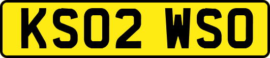 KS02WSO