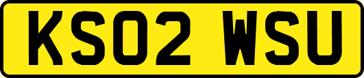 KS02WSU