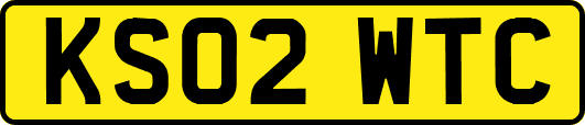 KS02WTC