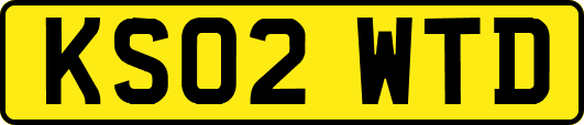 KS02WTD