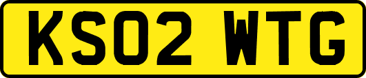 KS02WTG