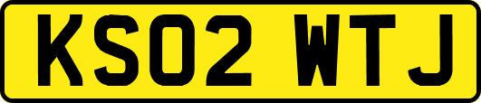 KS02WTJ