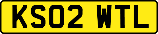 KS02WTL