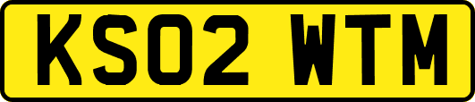 KS02WTM